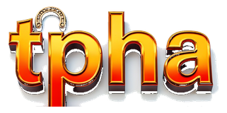tpha